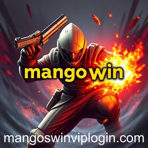mangoswin