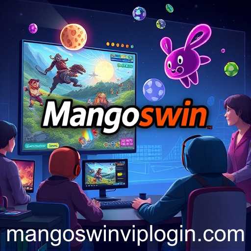 The Evolution of Online Gaming Trends