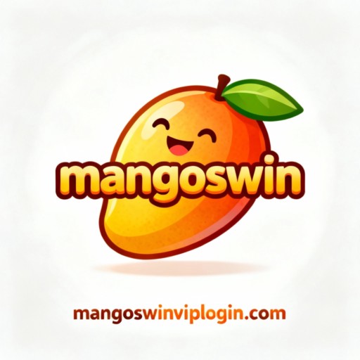 mangoswin