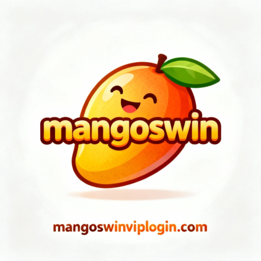 mangoswin
