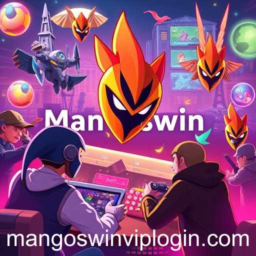 The Rise of Online Gaming Platforms in 2025