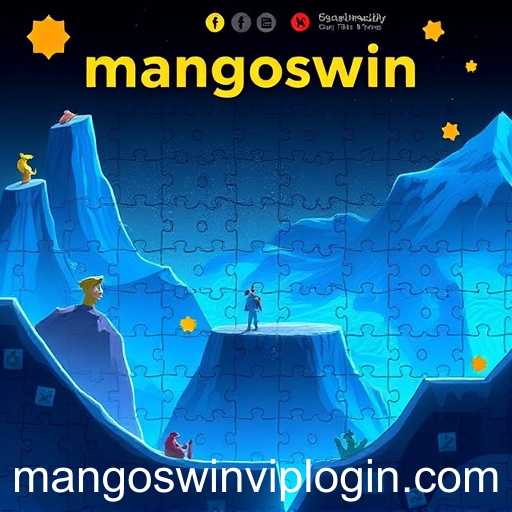 mangoswin