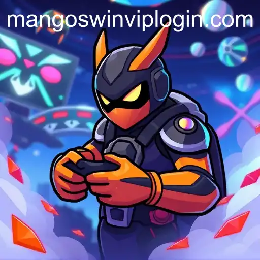 The Rise of Mangoswin: A Digital Gaming Phenomenon